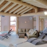 Val Thorens - Les Balcons de Val Thorens Platinium